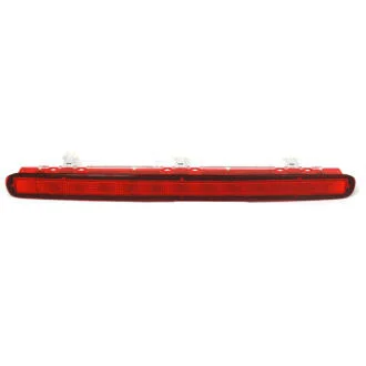 Лiхтар заднiй (додатковий) VAG 5L0945097