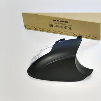 Сигнал повороту VAG 5L0949102