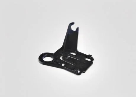 Кронштейн датчика температури VAG 5M0820536A
