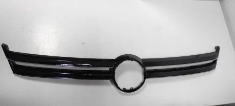 Накладка VAG 5M0853467AZLL