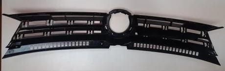 Решітка радіатора VAG 5M0853653L9B9