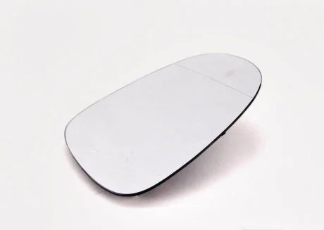 Стекло зеркала VAG 5M0857521C