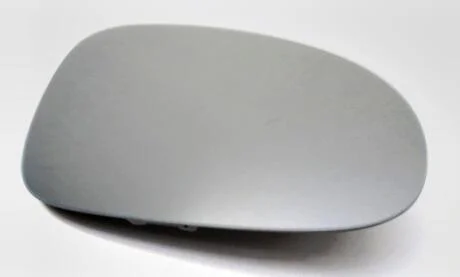 Скло дзеркала VAG 5M0857522F