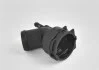 Муфта системи охолодження VAG 5N0122291 (фото 1)