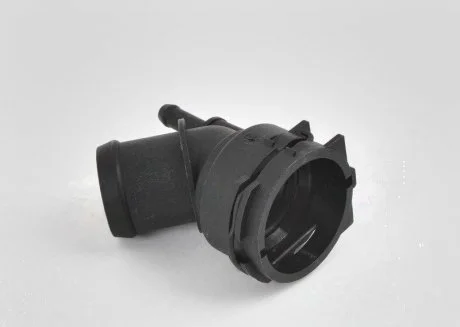 Муфта системы охлаждения VAG 5N0122291