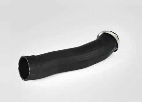 Шланг напорный VAG 5N0145834L