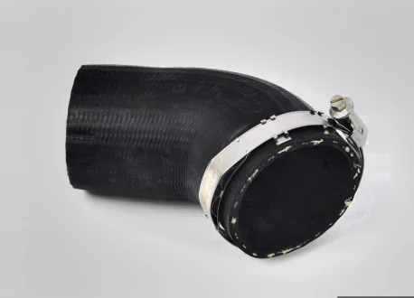 Шланг напорный VAG 5N0145838C