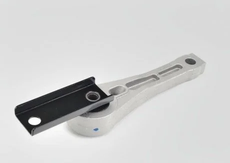Опора нижня VAG 5N0199855E