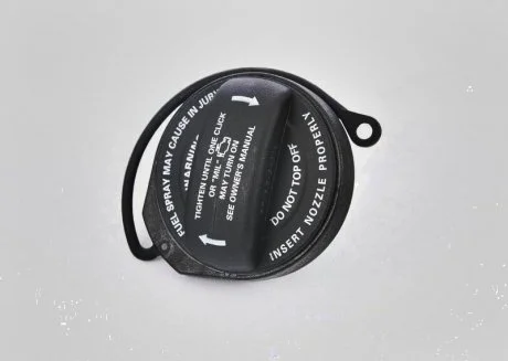 Кришка горловини паливного баку VAG 5N0201550F