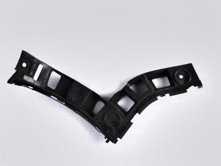 Кронштейн заднього бампера Tiguan 2007-2011 правий VAG 5N0807394A (фото 1)