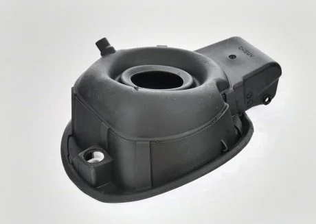 Крышка люка VAG 5N0809857DGRU