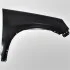 Крыло правое переднее VW Tiguan 2012-2016 5N0821106A