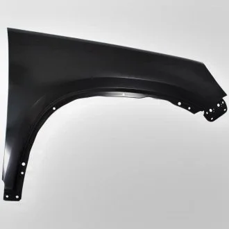 Крыло правое переднее VW Tiguan 2012-2016 VAG 5N0821106A
