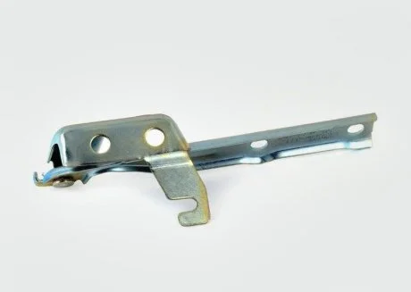 Завіса кришки VAG 5N0823302A