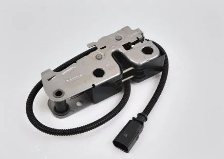 Замок кришки капота VAG 5N0823509C