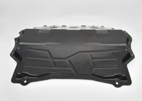 Защита двигателя Tiguan 2007 - 2016 VAG 5N0825235C