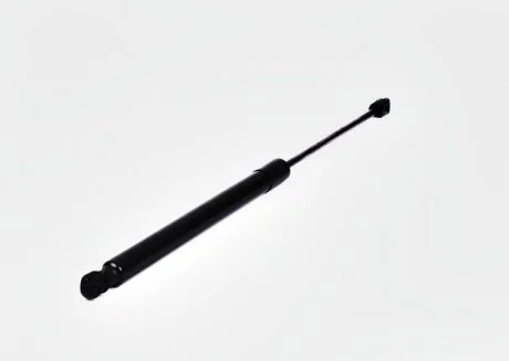 Упор газовий кришки багажника (ПРОМО) VAG 5N0827550E