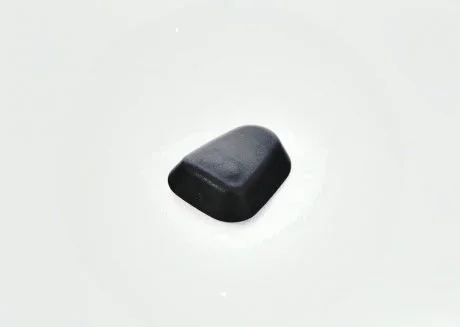 Заглушка VAG 5N08371119B9