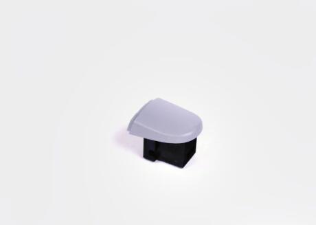 Корпус замка дверей VAG 5N0839167BGRU