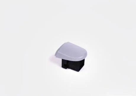 Корпус замка дверей VAG 5N0839167BGRU