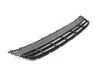 Решетка бампера VAG 5N0853671B82V (фото 2)