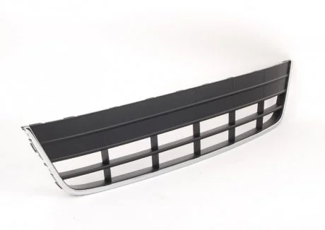 Решетка бампера VAG 5N0853671B82V