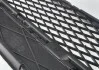 Решетка бампера центральная Tiguan 2007-2011 VAG 5N08536779B9 (фото 3)