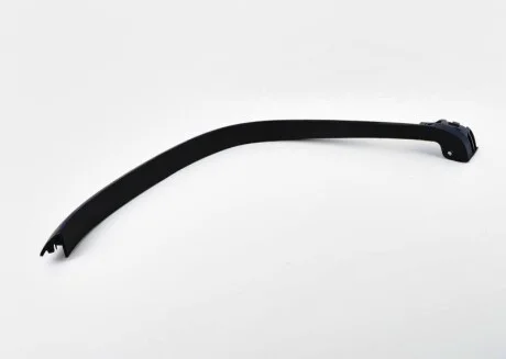 Накладка арки колеса VAG 5N0853717N9B9