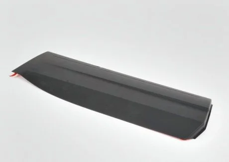 Накладка VAG 5N0854949A9B9
