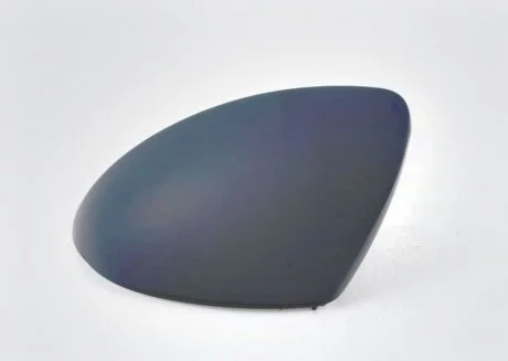 Корпус дзеркала VAG 5N0857537GRU