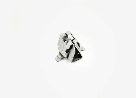 Заклепка VAG 5N0867633A