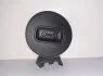 Заглушка замка запалювання Tiguan Passat Jetta Golf Beetle Alhambra  2011-2017 5N0905354A82V
