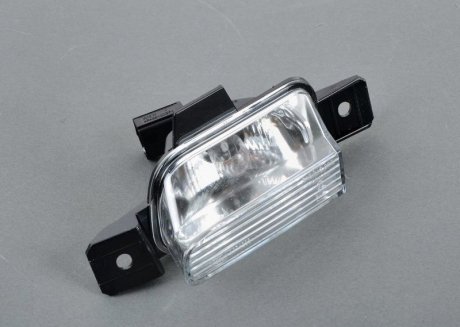 Фото 1 - фонарь заднего хода Tiguan 2007-2011 правый VAG 5N0941072 Фонарь заднего хода Tiguan 2007-2011 правый VAG 5N0941072 (фото 1)