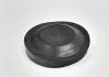 Крышка фары 86мм Tiguan 2007-2011, Fabia 2008-2014 5N0941607