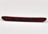Фонарь VAG 5N0945097 (фото 1)