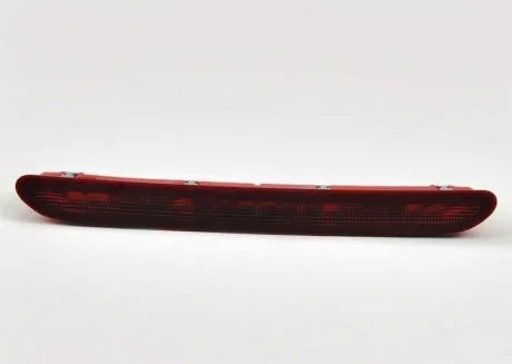 Фонарь VAG 5N0945097