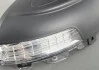Вказівник повороту в дзеркало Tiguan 2007-2011 VAG 5N0949101B (фото 3)