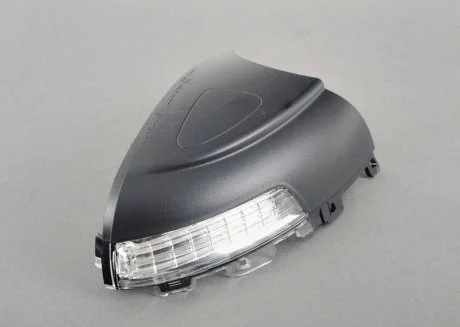 Вказівник повороту в дзеркало Tiguan 2007-2011 VAG 5N0949101B