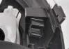 Указатель поворота в зеркало Tiguan 2007-2016 левый VAG 5N0949101C (фото 6)