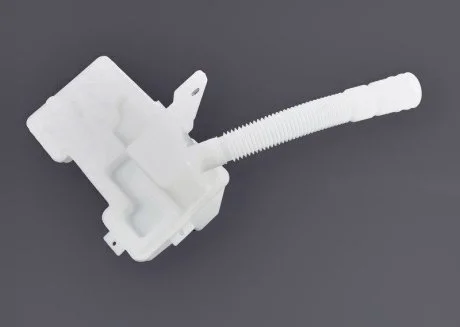 Бачок омивача TIGUAN 2012-2016 VAG 5N0955453G