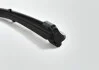 Щетка стеклоочистителя VAG 5N1998002 (фото 4)