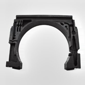 Ящик для інструменту VAG 5NA012115H