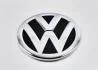 Емблема VW 5NA853630FOD