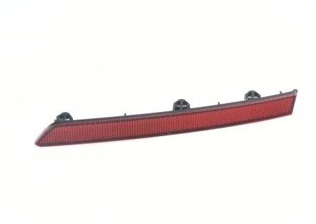 Отражатель света VAG 5NA945106A