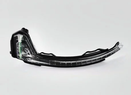 Показчик повороту VAG 5NA949101A