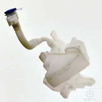 Бачок склоомивача VAG 5NA955453B