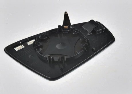 Дзеркальний елемент VAG 5NN857521A