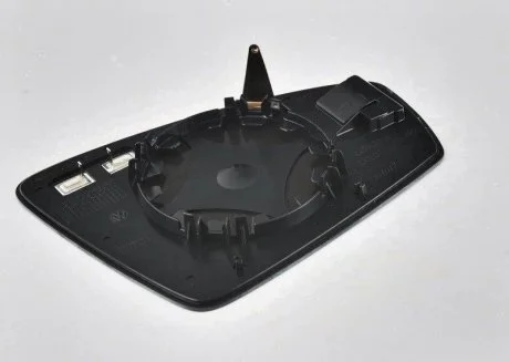 Дзеркальний елемент VAG 5NN857521A