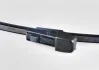 Щетка стеклоочистителя VAG 5NN95542703C (фото 3)