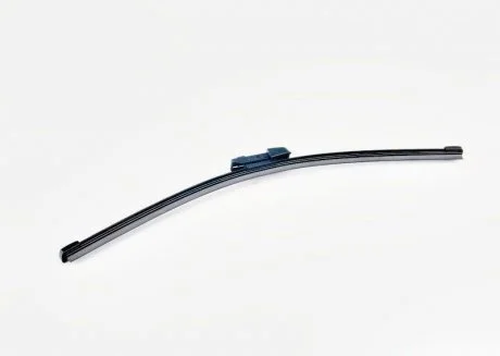 Щетка стеклоочистителя VAG 5NN95542703C